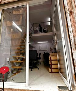 Others image of 210.0 Sq.ft Ready to use Office Space for rent in Thane West for 19000