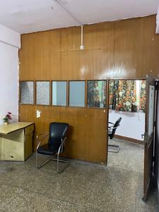 Others image of 200.0 Sq.ft  Ready to use Office Space for rent in Lalbagh for 17000