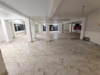 Others image of 2200.0 Sq.ft  Bare shell Office Space for rent in Anna Nagar for 350000