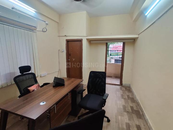 Others image of 800.0 Sq.ft pre-leased Ready to use Office Space for sale in Dilsukh Nagar for 7000000