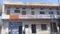 Others image of 3150.0 Sq.ft   Commercial Property for rent in Anand Nagar for 80000