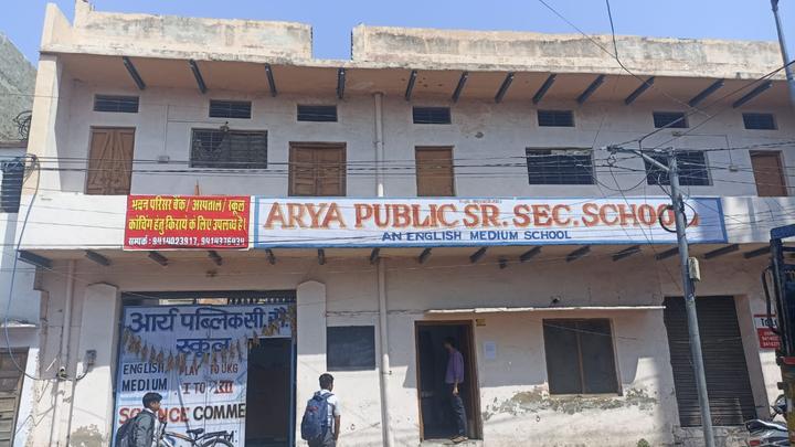 Others image of 3150.0 Sq.ft   Commercial Property for rent in Anand Nagar for 80000