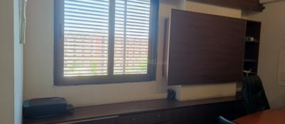 Others image of 2100.0 Sq.ft  Ready to use Office Space for rent in Jodhpur for 130000