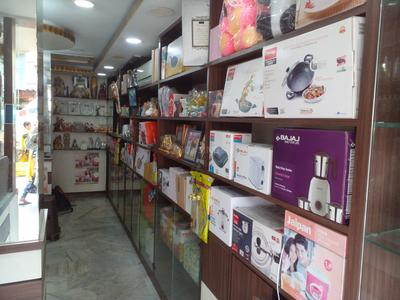 Others image of 150.0 Sq.ft   Shop for rent in Bansdroni for 32000