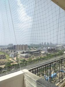 Others image of 280.0 Sq.ft Commercial Property for rent in Delta I for 25000