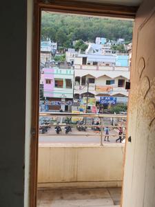 Others image of 1350.0 Sq.ft  Ready to use Office Space for rent in Christurajupuram for 50000