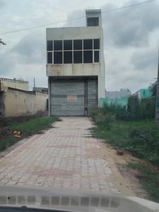 Others image of 100.0 Sq.ft   Showroom for rent in Aman Nagar for 110000