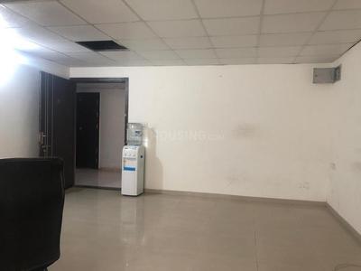 Others image of 454.0 Sq.ft  Ready to use Office Space for rent in Wakad for 21000