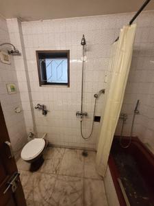 Others image of 1200.0 Sq.ft  Ready to use Office Space for rent in Erandwane for 120000