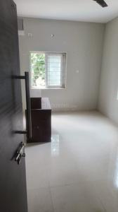 Others image of 2770.0 Sq.ft   Showroom for rent in Shamshabad for 48000