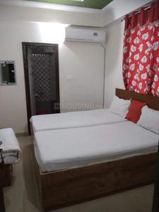 Others image of 12000.0 Sq.ft  Ready to use Office Space for rent in Rajeev Nagar for 350000