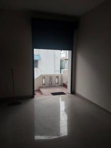 Others image of 1500.0 Sq.ft  Ready to use Office Space for rent in Kilpauk for 75000
