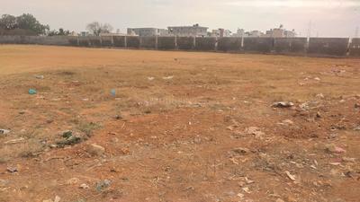 Others image of 50000.0 Sq.ft   Warehouse for rent in Ckikkakammana Halli for 800000