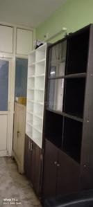 Others image of 358.0 Sq.ft  Ready to use Office Space for rent in Naranpura for 26800