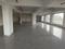 Others image of 3000.0 Sq.ft Showroom for rent in Bhadaj for 351000
