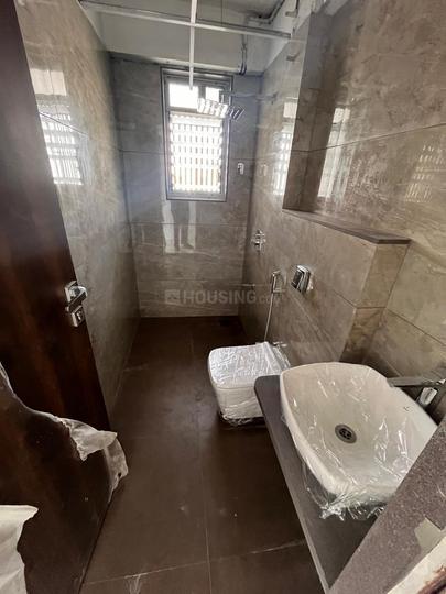 Others image of 810.0 Sq.ft  Ready to use Office Space for rent in Parvati Darshan for 58000