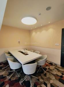 Others image of 90.0 Sq.ft  Ready to use Office Space for rent in Shivaji Nagar for 9000