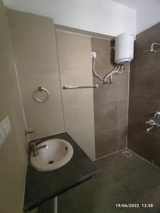 Others image of 1500.0 Sq.ft  Ready to use Office Space for rent in Shivaji Nagar for 40000