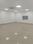Others image of 1200.0 Sq.ft  Ready to use Office Space for rent in Valasaravakkam for 30000
