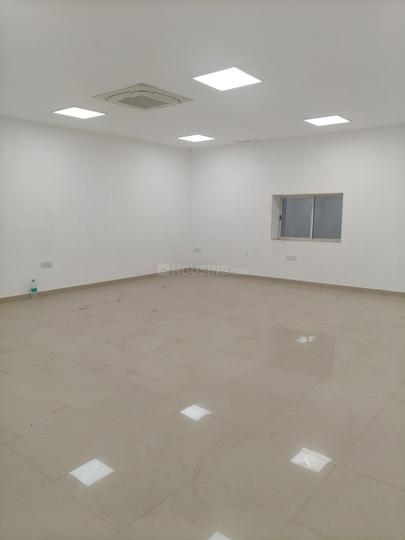 Others image of 1200.0 Sq.ft  Ready to use Office Space for rent in Valasaravakkam for 30000