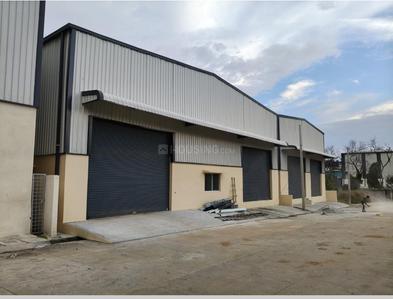 Others image of 9989.0 Sq.ft   Warehouse for sale in Kumbalgodu for 55000000