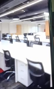 Others image of 1048.0 Sq.ft  Ready to use Office Space for sale in Sector 66 for 15000000