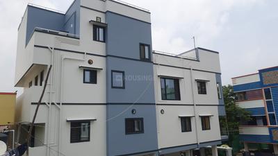 Others image of 1600.0 Sq.ft   Commercial Property for rent in Urapakkam for 40000