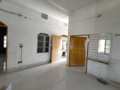 Others image of 1250.0 Sq.ft  Ready to use Office Space for rent in Chhota Bariyarpur for 15000
