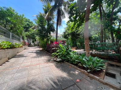 Commercial Property