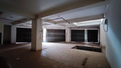 Showroom