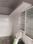 Others image of 112.0 Sq.ft   Shop for rent in Basavanagudi for 8500