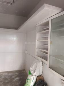 Others image of 112.0 Sq.ft   Shop for rent in Basavanagudi for 8500
