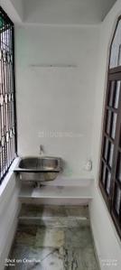 Others image of 200.0 Sq.ft   Commercial Property for rent in Ameerpet for 12000