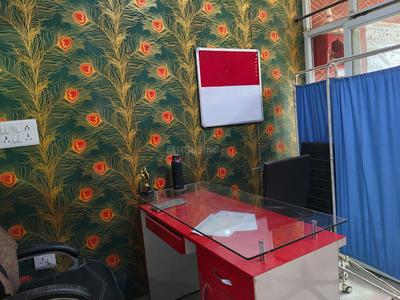 Others image of 250.0 Sq.ft Shop for rent in Kolar Road for 20000