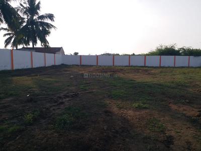 Others image of 18000.0 Sq.ft   Commercial Plot for sale in Omalur for 54000000