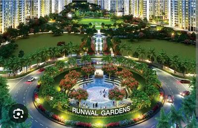 Others image of 350.0 Sq.ft   Shop for rent in Dombivli East for 30000