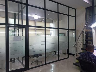 Others image of 800.0 Sq.ft  Ready to use Office Space for rent in Ghatkopar West for 160000