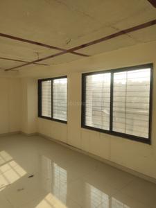 Others image of 1150.0 Sq.ft  Ready to use Office Space for rent in Dhankawadi for 90000