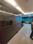 Others image of 2500.0 Sq.ft  Ready to use Office Space for sale in Punjabi Bagh for 40000000