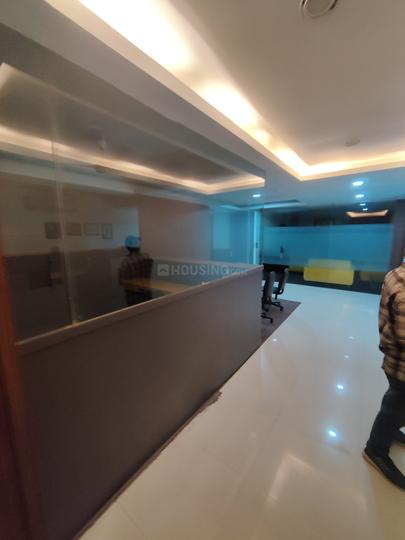 Others image of 2500.0 Sq.ft  Ready to use Office Space for sale in Punjabi Bagh for 40000000