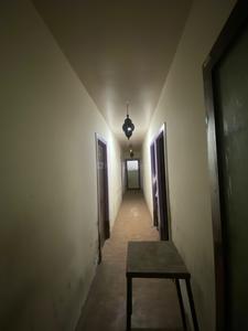 Others image of 2998.0 Sq.ft  Ready to use Office Space for rent in Chembur for 250000