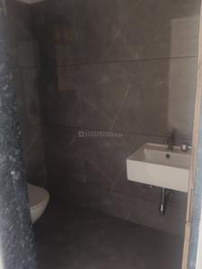Others image of 480.0 Sq.ft  Ready to use Office Space for rent in Dhanori for 35000