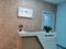 Others image of 90.0 Sq.ft Ready to use Office Space for rent in Uttam Nagar for 35000