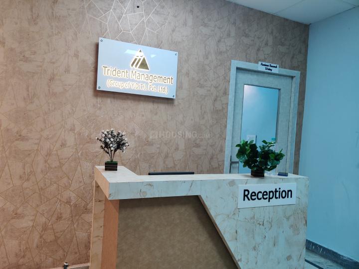 Others image of 90.0 Sq.ft Ready to use Office Space for rent in Uttam Nagar for 35000