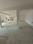 Others image of 1400.0 Sq.ft  Ready to use Office Space for rent in Gopalapuram for 60000