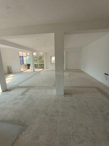 Others image of 1400.0 Sq.ft  Ready to use Office Space for rent in Gopalapuram for 60000