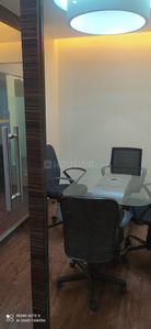 Ready to use Office Space