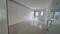 Others image of 270.0 Sq.ft  Ready to use Office Space for rent in Kasarwadi for 18000