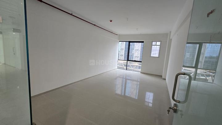 Others image of 270.0 Sq.ft  Ready to use Office Space for rent in Kasarwadi for 18000