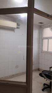 Others image of 250.0 Sq.ft Shop for rent in Palam Vihar for 15000